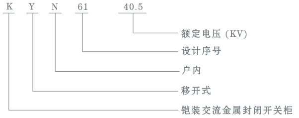 山東中聯電氣有限公司